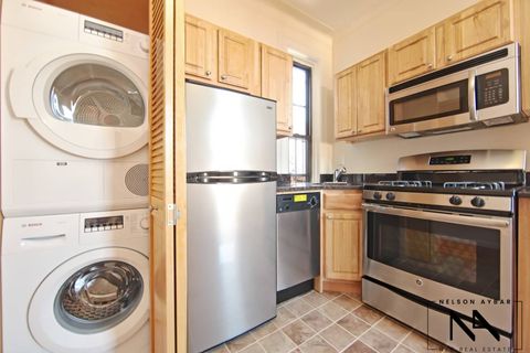 Photo of 767 Union Street #7A, Brooklyn, NY 11215 (MLS # 11680474)
