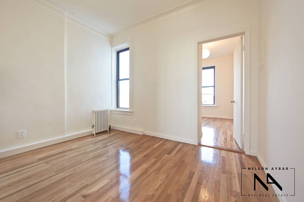 Photo of 767 Union Street #7A, Brooklyn, NY 11215 (MLS # 11680474)
