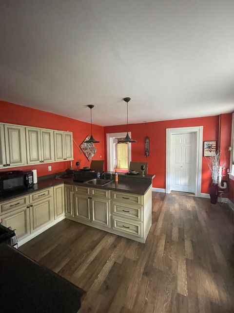 Photo of 562 5th Ave, Troy, NY 12182 (MLS # 11692715)