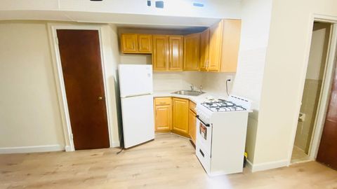 Photo of 9947 3rd Ave, Brooklyn, NY 11209 (MLS # 11632990)