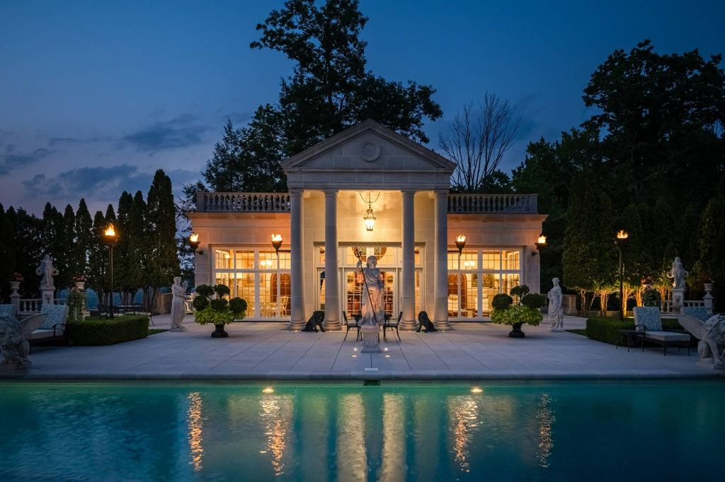 Photo of 15 Meadowood Lane, Chenango, NY 13901 (MLS # 11683279)