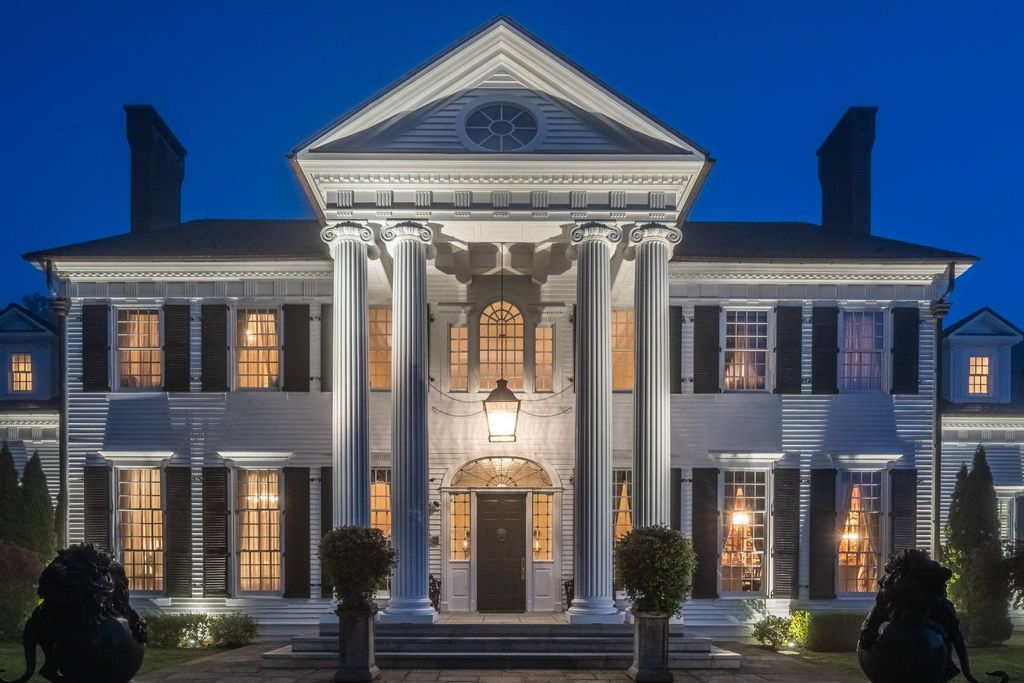 Photo of 15 Meadowood Lane, Chenango, NY 13901 (MLS # 11683279)