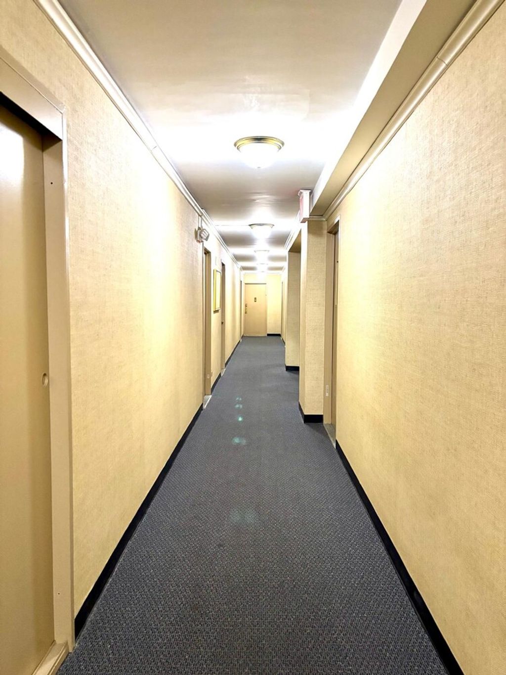 Photo of 220 East 54th Street #3C, New York, NY 10022 (MLS # 11637697)