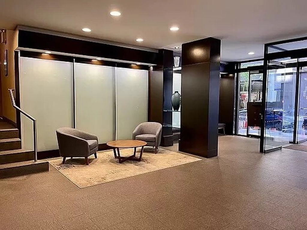 Photo of 220 East 54th Street #3C, New York, NY 10022 (MLS # 11637697)