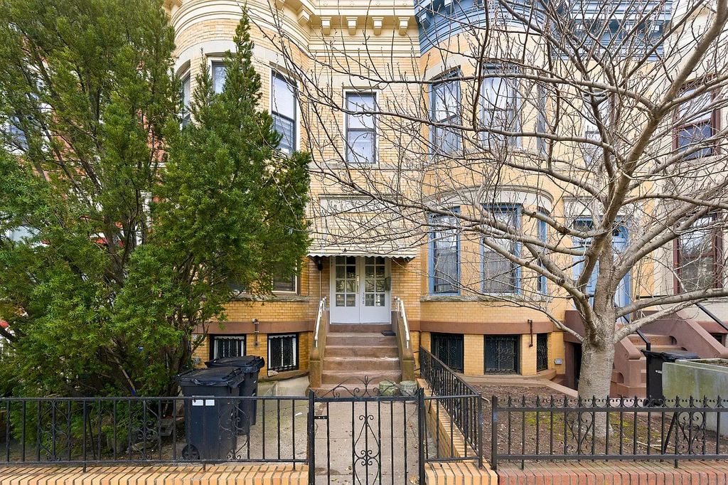 Photo of 308 East 8th Street #1, Brooklyn, NY 11218 (MLS # 11676858)