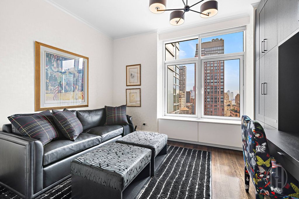 Photo of 310 East 53rd Street #16C, New York, NY 10022 (MLS # 11638971)