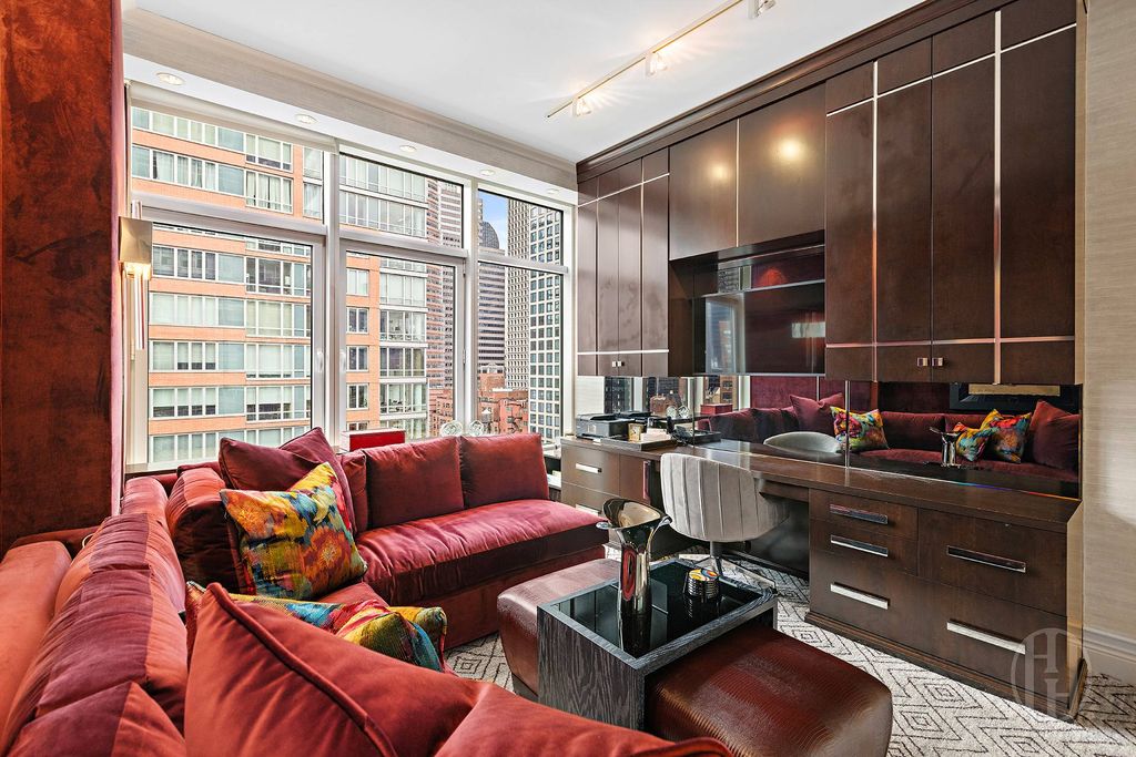 Photo of 310 East 53rd Street #16C, New York, NY 10022 (MLS # 11638971)