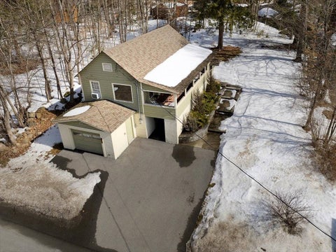 Photo of 2876 Route 9, Lake George, NY 12845 (MLS # 11654181)