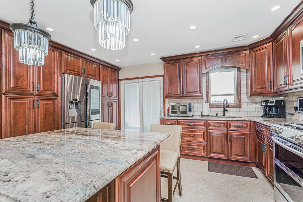 Photo of 2248 East 70th St, Brooklyn, NY 11234 (MLS # 11638735)