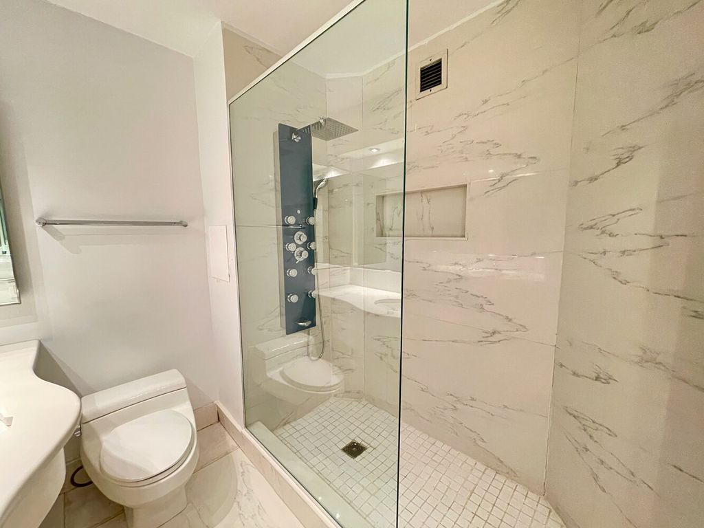 Photo of 330 East 38th Street #5K, New York, NY 10016 (MLS # 11638911)