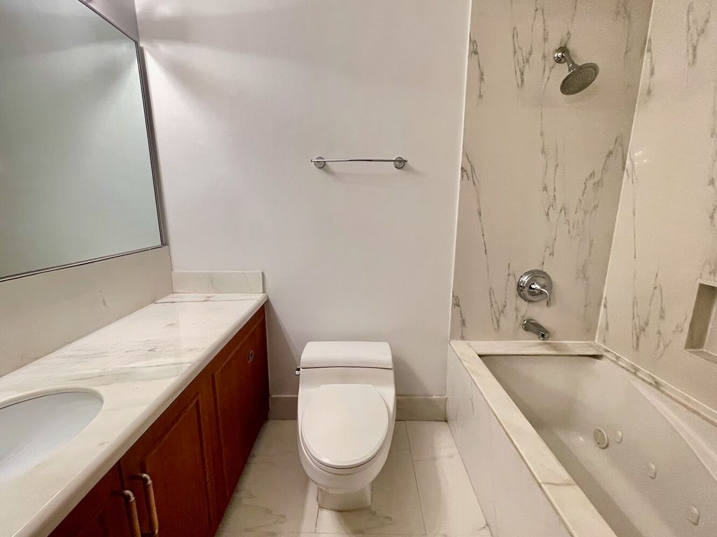 Photo of 330 East 38th Street #5K, New York, NY 10016 (MLS # 11638911)