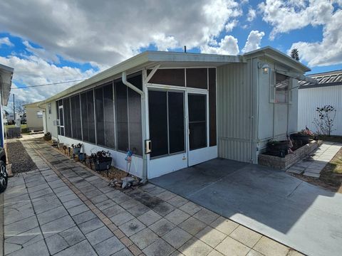 Photo of 614 Cockatoo Blvd, Lake Wales, FL 33859 (MLS # 11677862)
