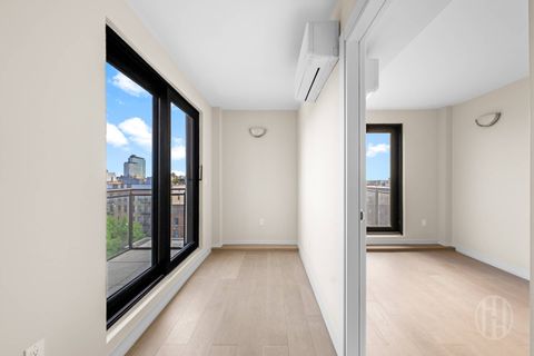 Photo of 608 Ocean Ave #904, Brooklyn, NY 11226 (MLS # 11778999)