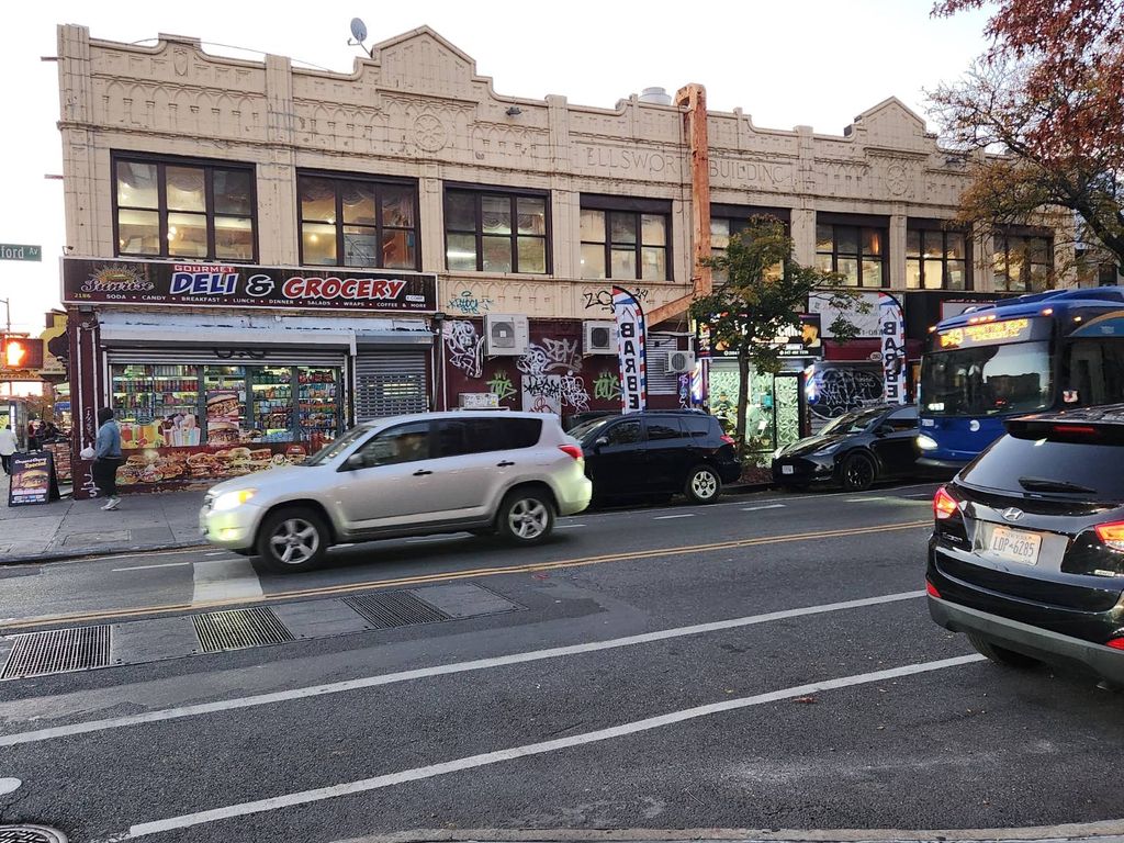 Photo of 2281 Church, Brooklyn, NY 11226 (MLS # 11604460)