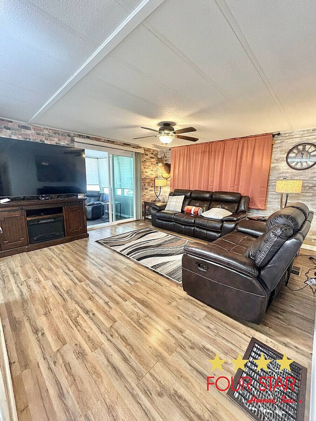 Photo of 10 Coachmans Ct, Daytona Beach, FL 32119 (MLS # 11654219)