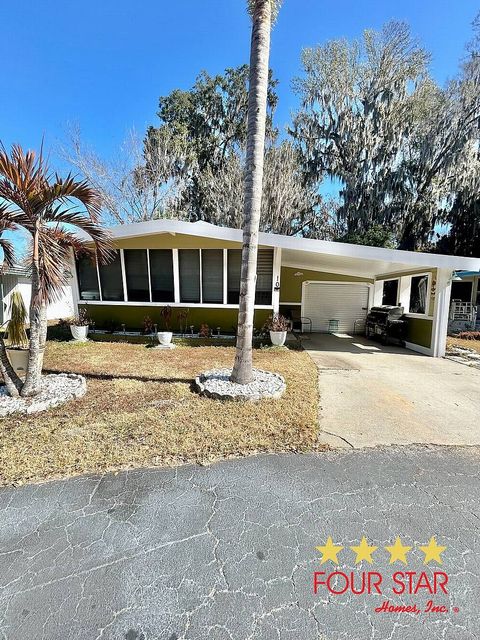 Photo of 10 Coachmans Ct, South Daytona, FL 32119 (MLS # 11654219)