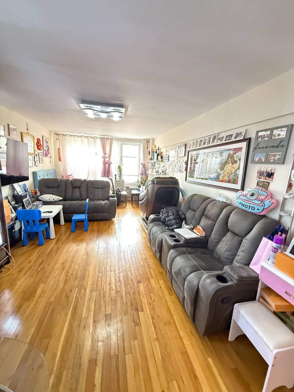 Photo of 14470 41 Ave #6E, Flushing, NY 11355 (MLS # 11680357)