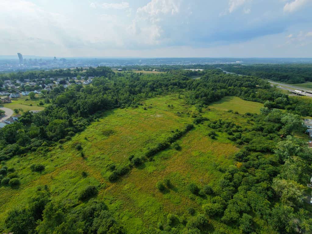 Photo of 0 3rd Avenue Ext, Rensselaer, NY 12144 (MLS # 11926607)