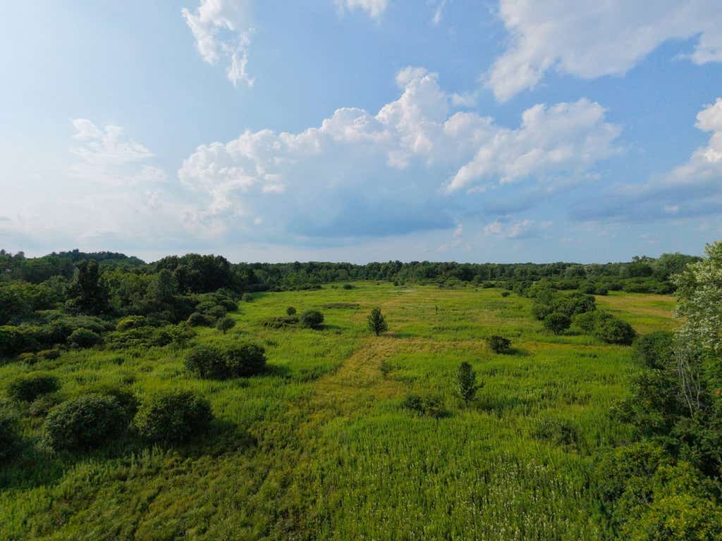 Photo of 0 3rd Avenue Ext, Rensselaer, NY 12144 (MLS # 11926607)