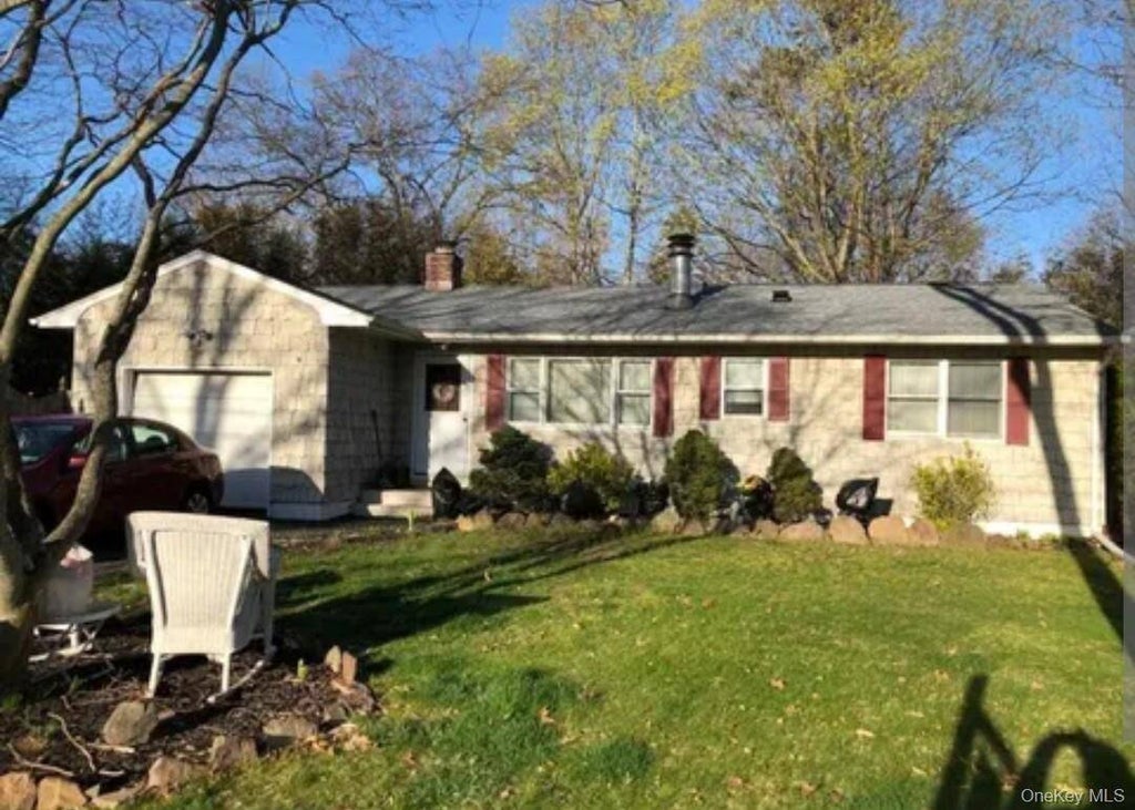 Photo of 139 Parkside Avenue, Miller Place, NY 11764 (MLS # 11939780)