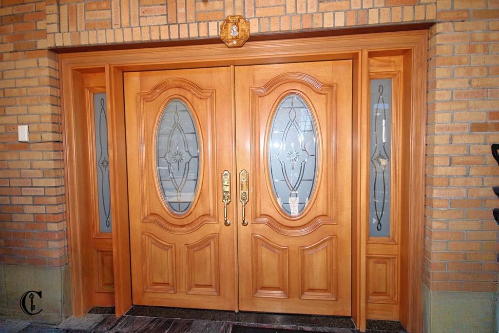 Photo of 2026 East 74th Street, Brooklyn, NY 11234 (MLS # 11671424)