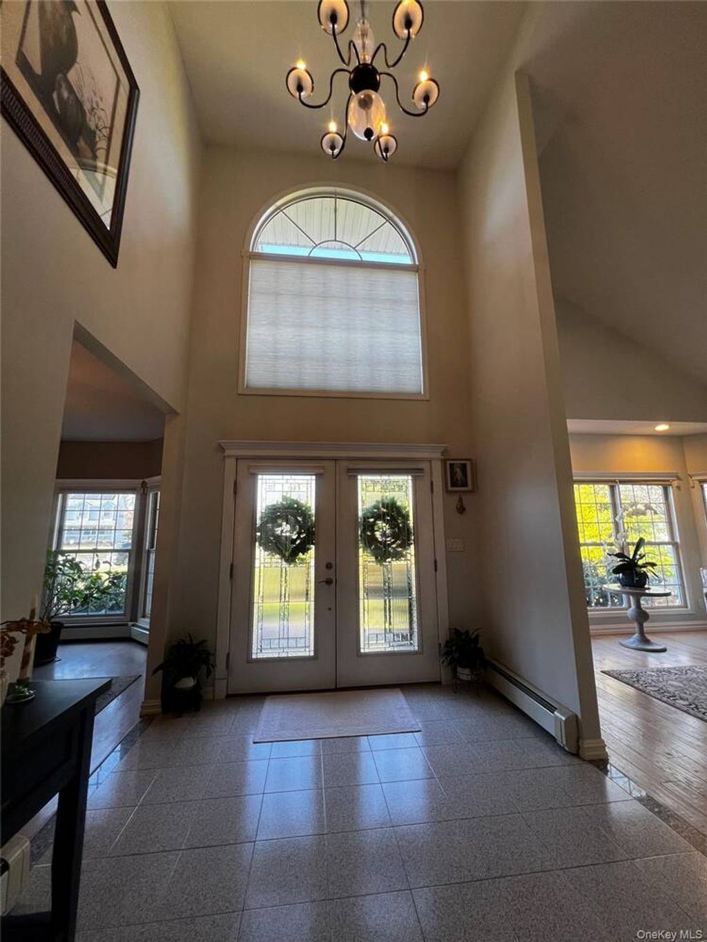 Photo of 6 Kara Court, Centereach, NY 11720 (MLS # 11683082)