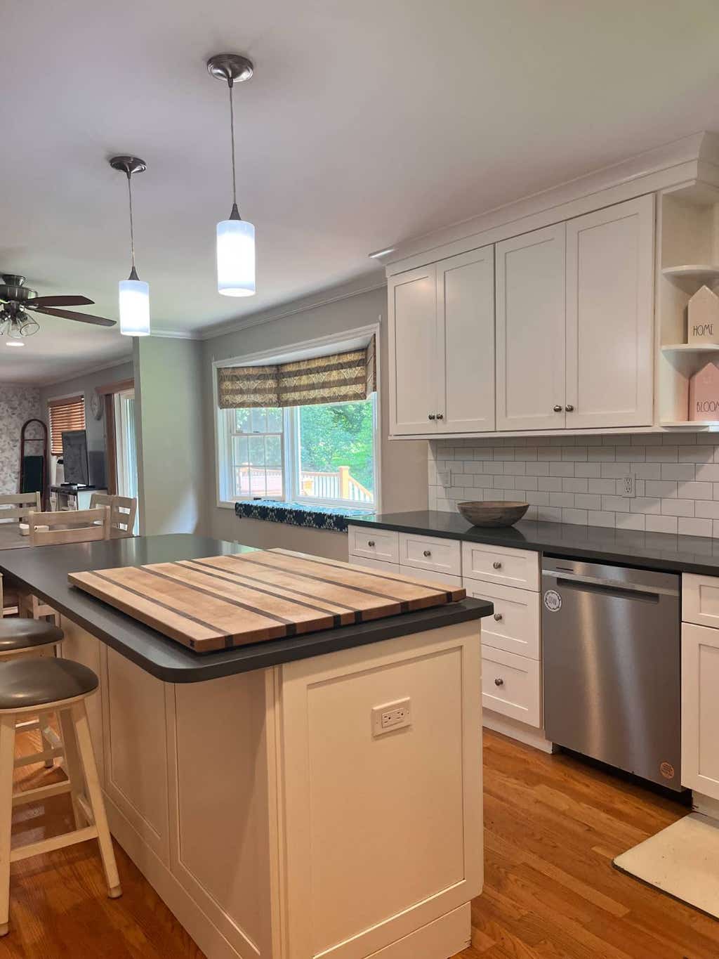 Photo of 191 Route 202, Somers, NY 10589 (MLS # 11938698)