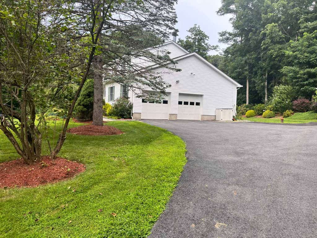 Photo of 191 Route 202, Somers, NY 10589 (MLS # 11938698)
