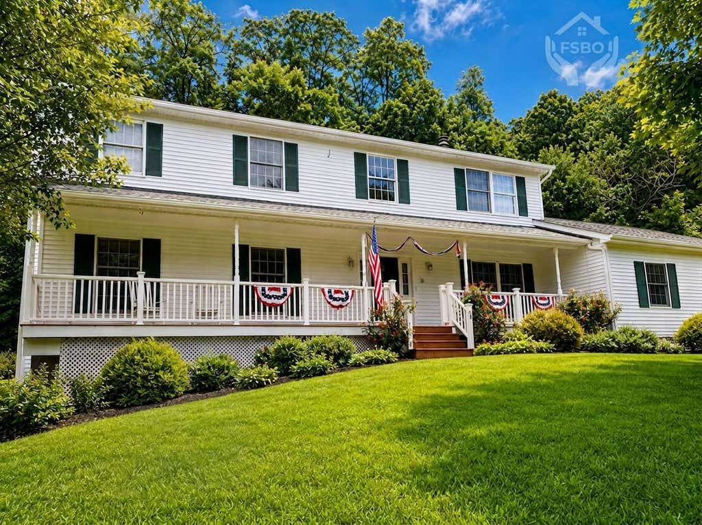 Photo of 191 Route 202, Somers, NY 10589 (MLS # 11938698)
