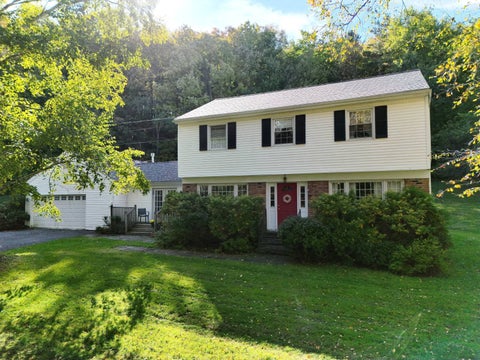 Photo of 206 Kraham Rd, Cooperstown, NY 13326 (MLS # 12014083)