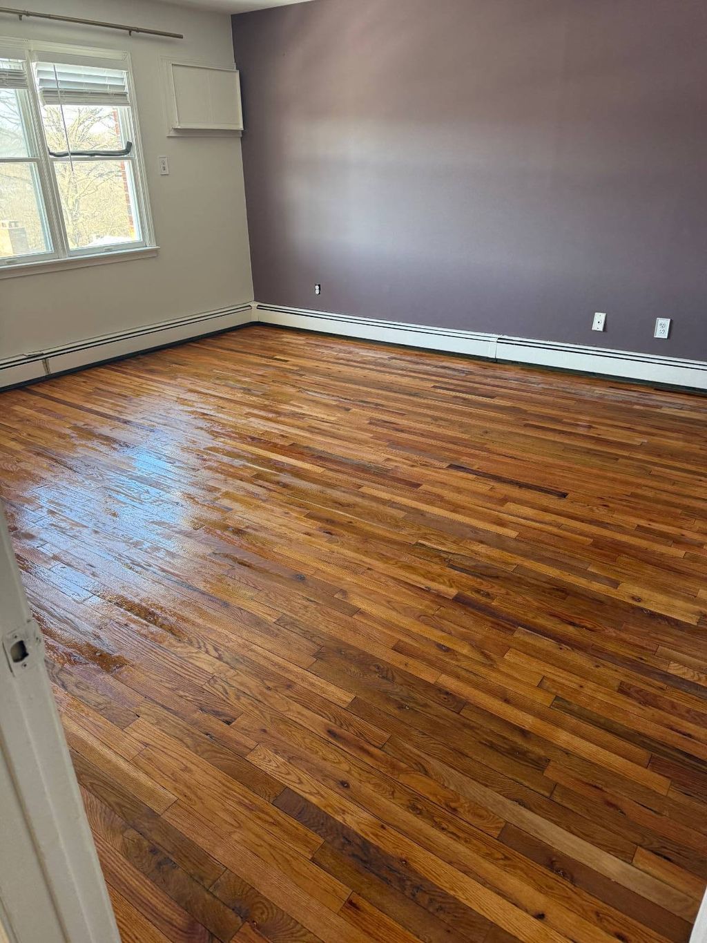 Photo of 15 Granada Crescent, White Plains, NY 10603 (MLS # 11655221)