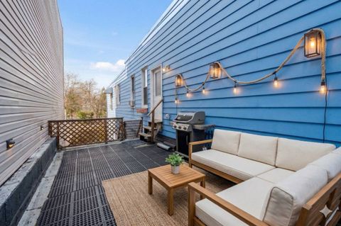Photo of 1290 Prospect Avenue, Brooklyn, NY 11218 (MLS # 11678973)