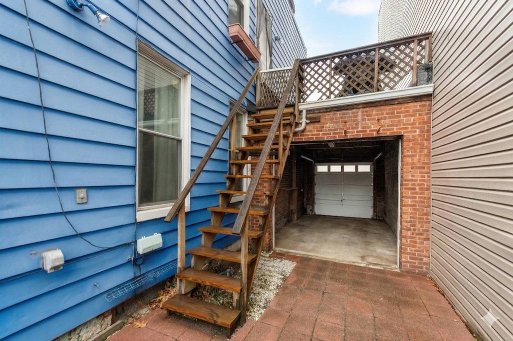 Photo of 1290 Prospect Avenue, Brooklyn, NY 11218 (MLS # 11678973)