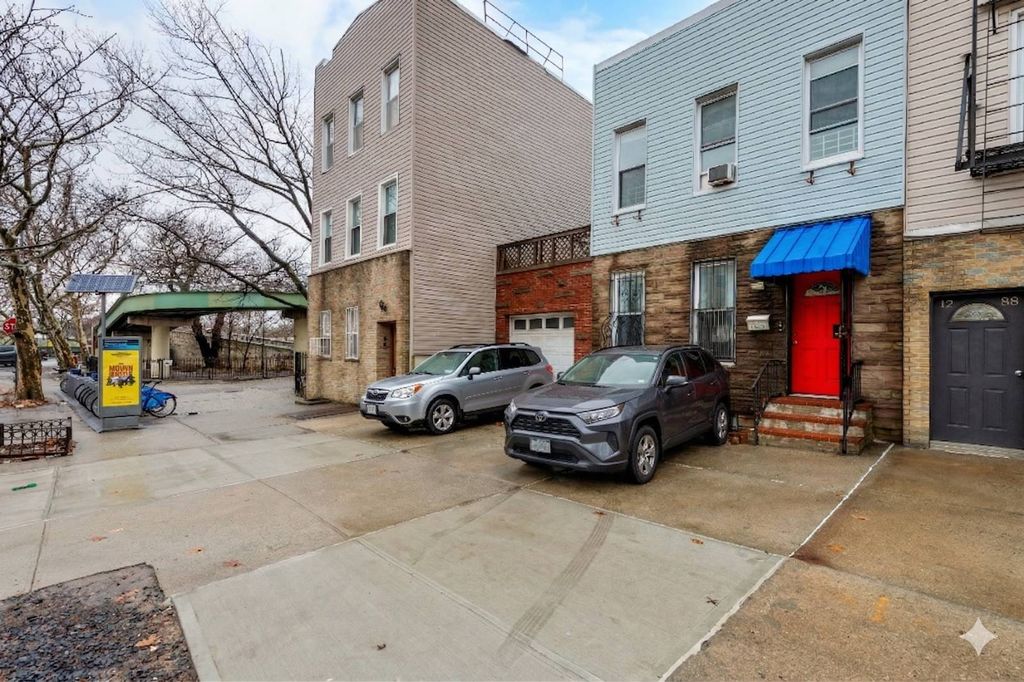 Photo of 1290 Prospect Avenue, Brooklyn, NY 11218 (MLS # 11678973)
