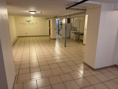 Photo of 2228 27th Street #BSMT, Astoria, NY 11105 (MLS # 11742052)