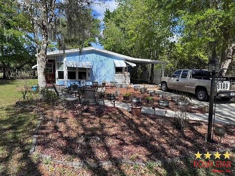 Photo of 3109 Whisper Blvd #90, DeLand, FL 32724 (MLS # 11684787)