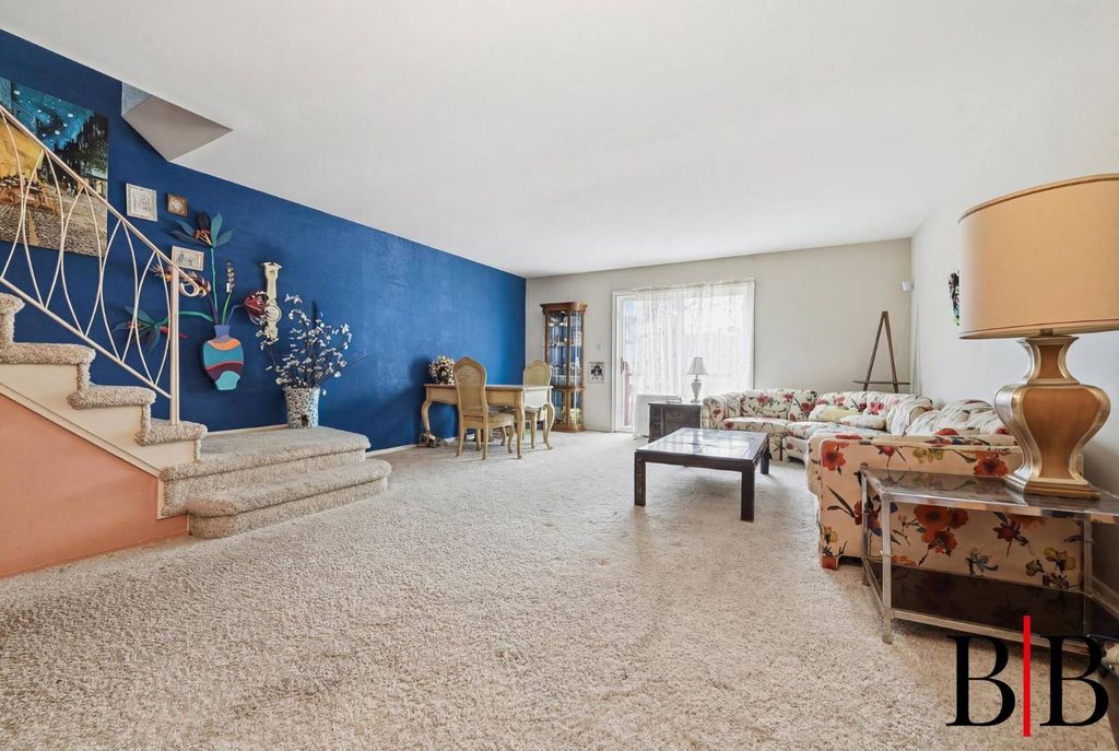 Photo of 1132 East 72 Street, Brooklyn, NY 11234 (MLS # 11683954)