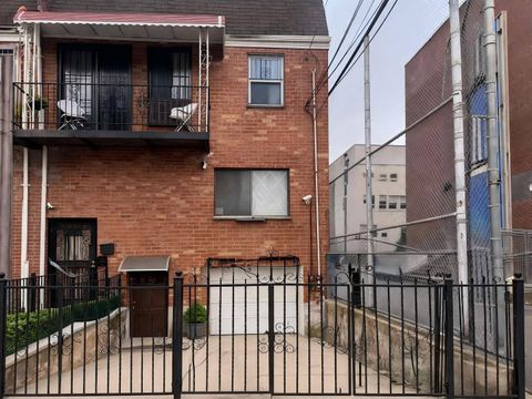 Photo of 9414 55th Ave, Elmhurst, NY 11373 (MLS # 11685417)