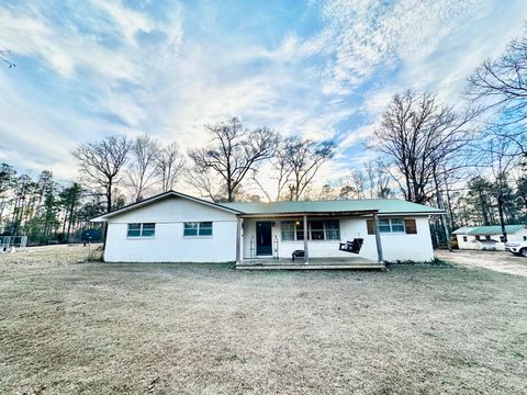 Photo of 3370 Old Highway 5 South, Thomasville, AL 36784 (MLS # 11631694)