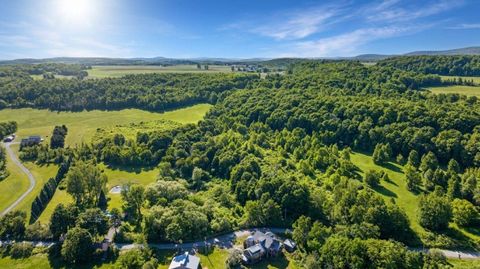 Photo of 201 Willie Oneil Rd, Cherry Valley, NY 13320 (MLS # 11803755)