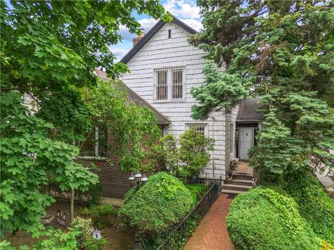 Photo of 32 87 ST, Brooklyn, NY 11209 (MLS # 11802938)