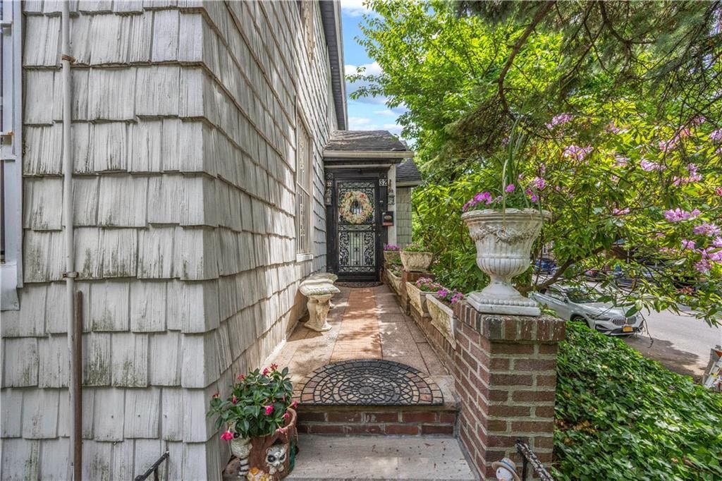 Photo of 32 87th St, Brooklyn, NY 11209 (MLS # 11802938)