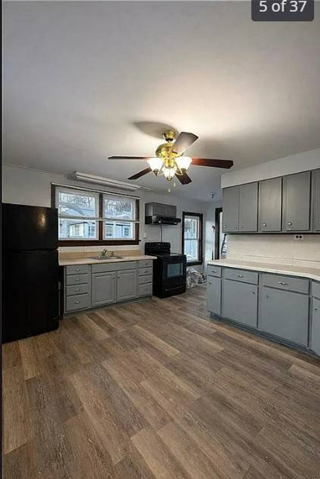 Photo of 56 Sullivan St, WURTSBORO, NY 12790 (MLS # 11654030)