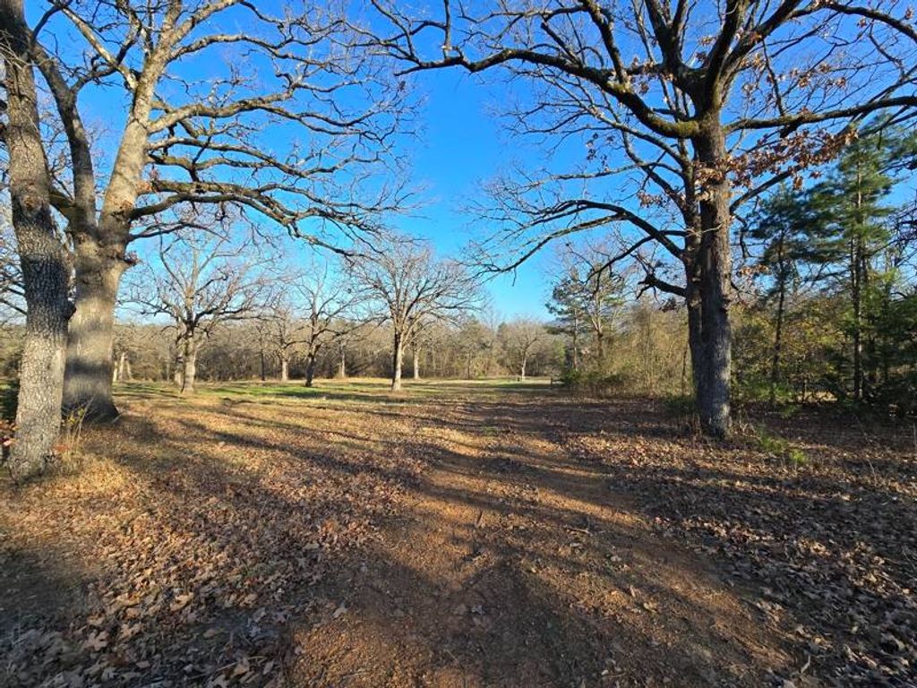 Photo of 16334 Poteau Mountain Road, Hartford, AR 72938 (MLS # 11618648)