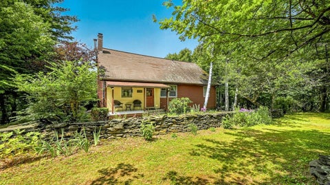 Photo of 1083 South America Rd, Worcester, NY 12197 (MLS # 11959523)