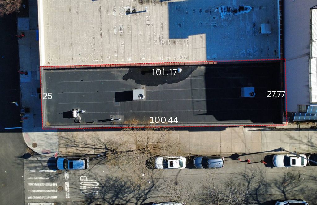 Photo of 3115 14th Street, Long Island City, NY 11106 (MLS # 11680505)