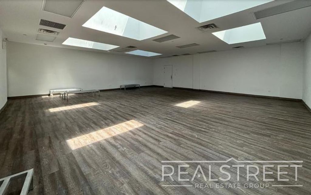 Photo of 1173 Bergen Street #C, BROOKLYN, NY 11213 (MLS # 11661574)