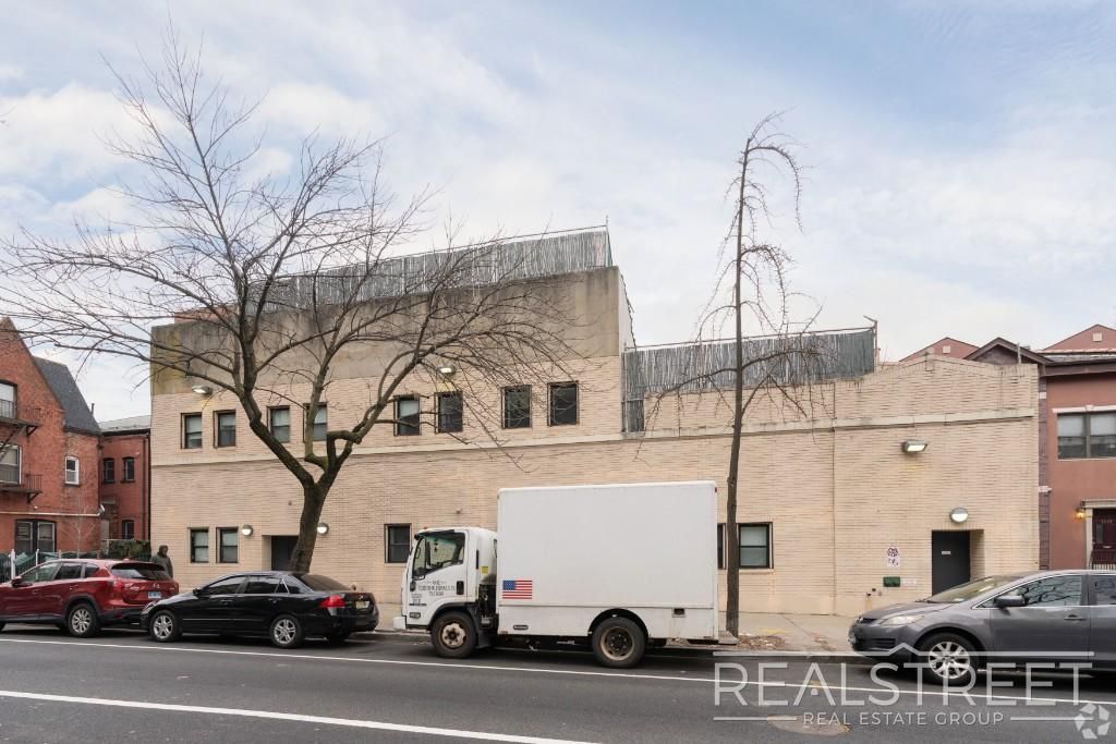 Photo of 1173 Bergen Street #C, BROOKLYN, NY 11213 (MLS # 11661574)