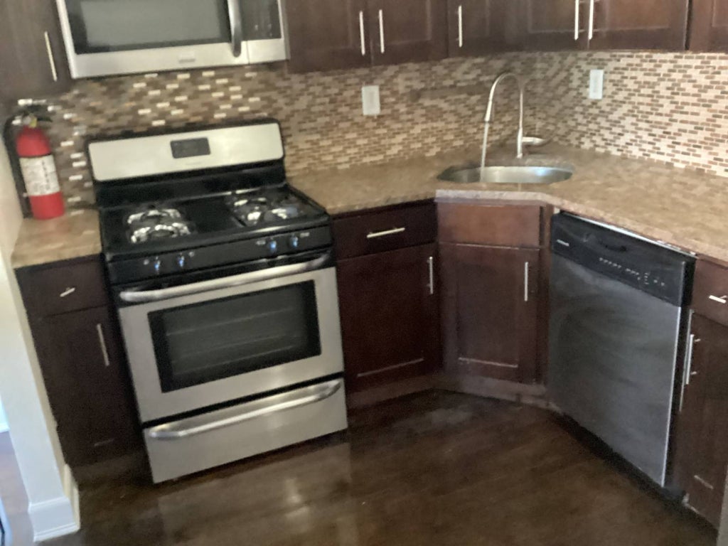 Photo of 82 Louisiana Ave #2nd floor, Brooklyn, NY 11207 (MLS # 12008753)