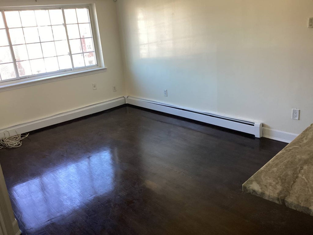 Photo of 82 Louisiana Ave #2nd floor, Brooklyn, NY 11207 (MLS # 12008753)